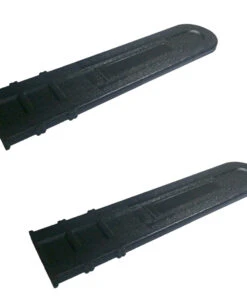 BLACK+DECKER Black and Decker 2 Pack Of Genuine OEM Replacement Sheaths # 5140159-86-2PK