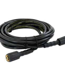BLACK+DECKER DeWalt Replacement High Pressure Hose # 5140159-99