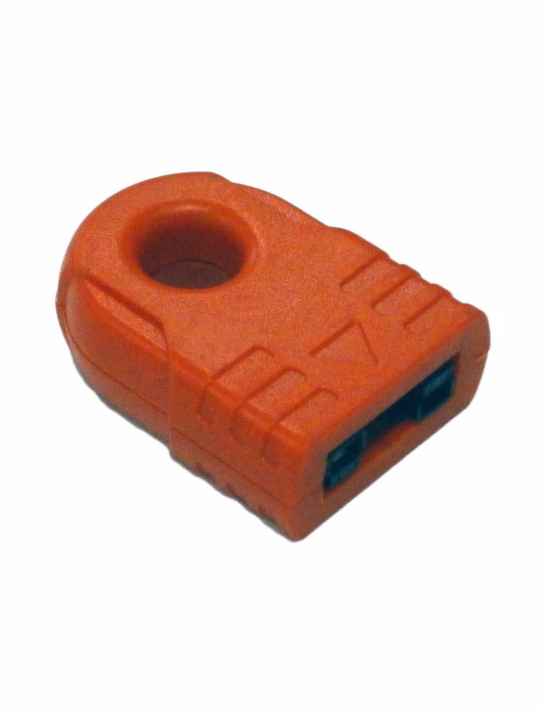 BLACK+DECKER Black and Decker Genuine OEM Replacement Key # 5140161-05 1 BLACK+DECKER Black and Decker Genuine OEM Replacement Key # 5140161-05