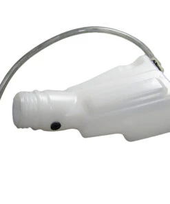 BLACK+DECKER Black and Decker Genuine OEM Replacement Oil Box # 5140162-35