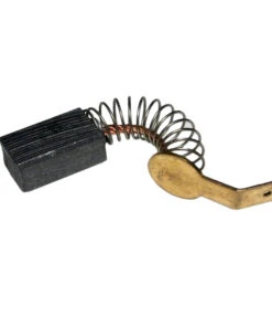 BLACK+DECKER Black and Decker CMECS600 Genuine OEM Replacement Carbon Brush Set # 5140162-66