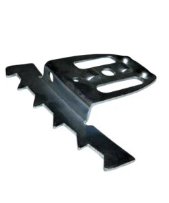 BLACK+DECKER Black and Decker CMECS600 Genuine OEM Replacement Pawl # 5140162-87