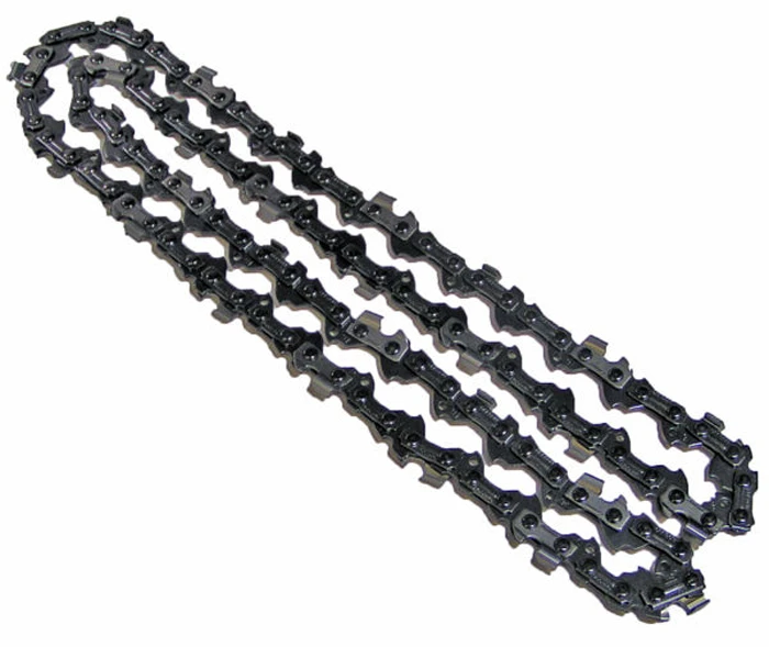 BLACK+DECKER Black and Decker Genuine OEM Replacement Chain # 5140162-93 1 BLACK+DECKER Black and Decker Genuine OEM Replacement Chain # 5140162-93