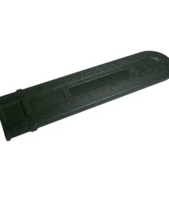 BLACK+DECKER Black and Decker Genuine OEM Replacement Sheath # 5140162-98