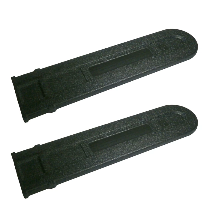 BLACK+DECKER Black and Decker 2 Pack Of Genuine OEM Replacement Sheaths # 5140162-98-2PK 2 BLACK+DECKER Black and Decker 2 Pack Of Genuine OEM Replacement Sheaths # 5140162-98-2PK - Image 2
