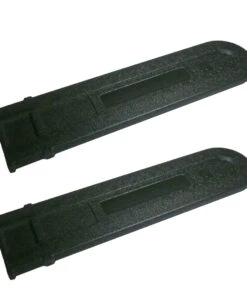 BLACK+DECKER Black and Decker 2 Pack Of Genuine OEM Replacement Sheaths # 5140162-98-2PK