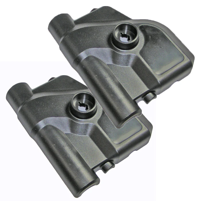 BLACK+DECKER Black and Decker 2 Pack Of Genuine OEM Replacement Switch Covers 5140164-23-2PK 1 BLACK+DECKER Black and Decker 2 Pack Of Genuine OEM Replacement Switch Covers 5140164-23-2PK