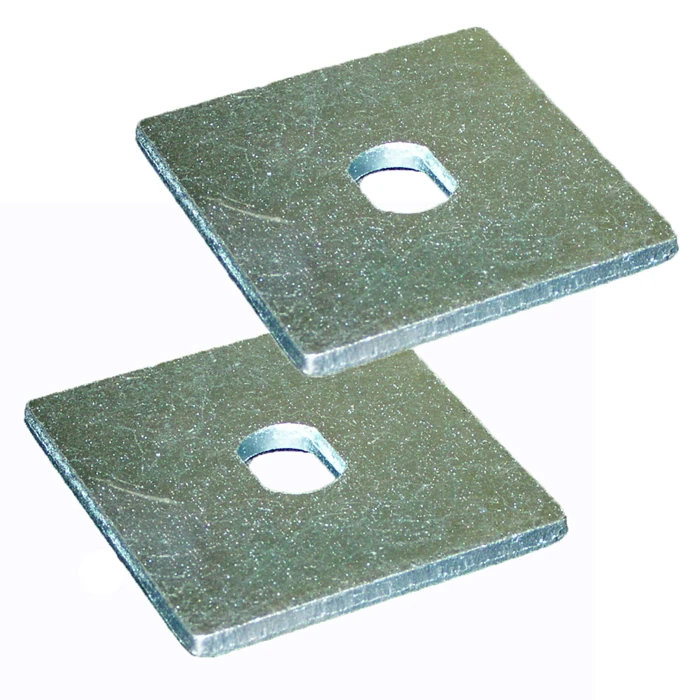 BLACK+DECKER Black and Decker 2 Pack Of Genuine OEM Replacement Drive Plates # 5140164-33-2PK 2 BLACK+DECKER Black and Decker 2 Pack Of Genuine OEM Replacement Drive Plates # 5140164-33-2PK - Image 2