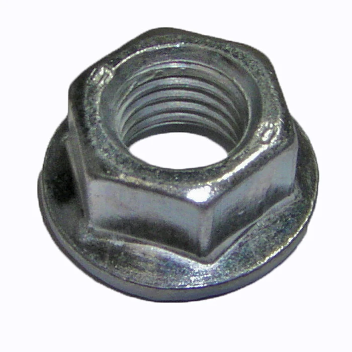 BLACK+DECKER Black and Decker Genuine OEM Replacement Blade Nut # 5140164-34 1 BLACK+DECKER Black and Decker Genuine OEM Replacement Blade Nut # 5140164-34