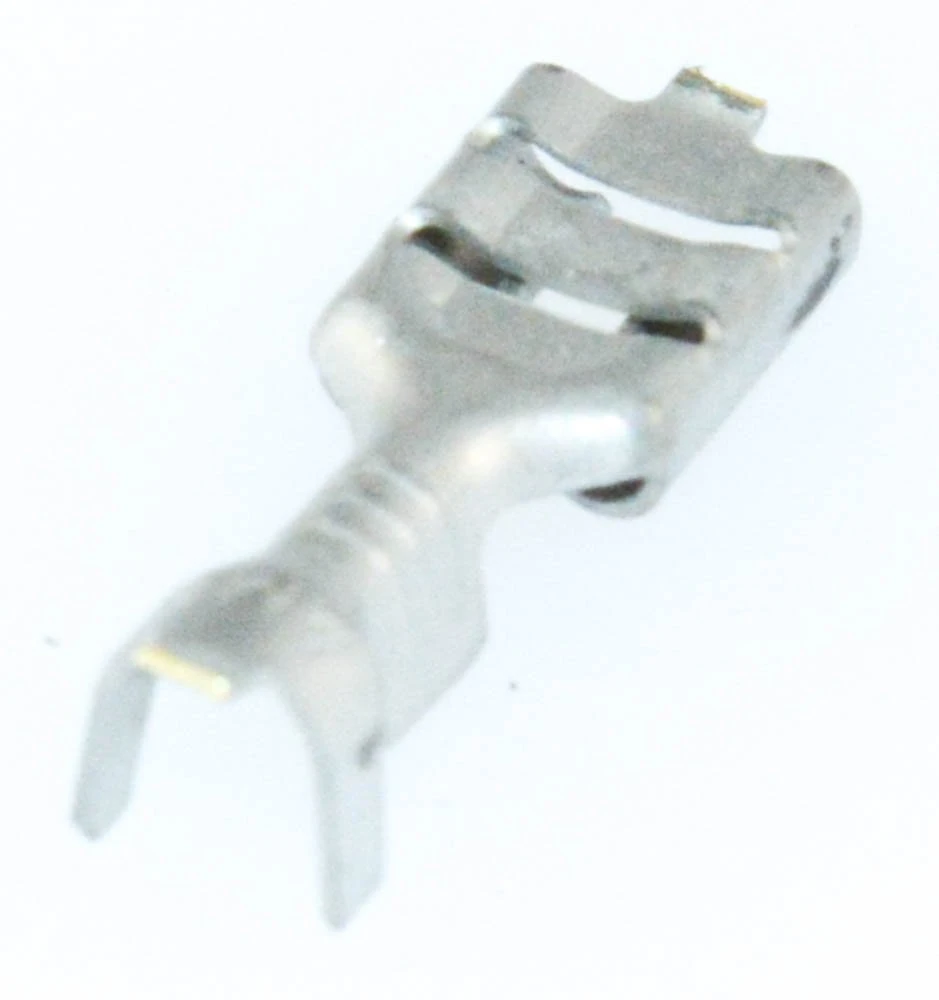 BLACK+DECKER DeWalt String Trimmer Replacement Terminal # 137646-00 2 BLACK+DECKER DeWalt String Trimmer Replacement Terminal # 137646-00 - Image 2