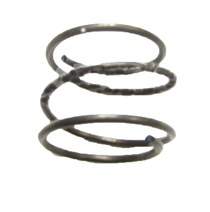 BLACK+DECKER Black and Decker GH1000-GH2000 Replacement Spring # 580936-00 2 BLACK+DECKER Black and Decker GH1000-GH2000 Replacement Spring # 580936-00 - Image 2