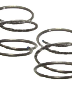 BLACK+DECKER Black and Decker GH1000-GH2000 (2 Pack) Replacement Spring # 580936-00-2PK