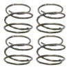 BLACK+DECKER Black and Decker GH1000-GH2000 (4 Pack) Replacement Spring # 580936-00-4PK
