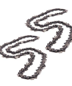 BLACK+DECKER Black and Decker LP1000 / NLP1800 Saw 2 Pack Replacement 6" Chain # 587579-00-2PK