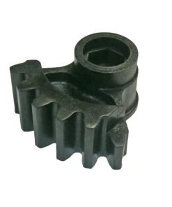 BLACK+DECKER Black and Decker Genuine OEM Replacement Gear # 588088-00