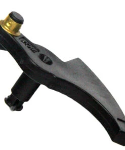 BLACK+DECKER DeWalt String Trimmer Replacement Lever # 598435-00SV