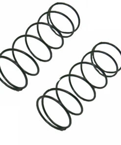 BLACK+DECKER Black and Decker 2 Pack Genuine OEM Replacement Compression Springs 598936-00-2PK