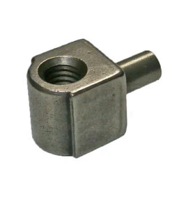 BLACK+DECKER Black and Decker Genuine OEM Replacement Clamp # 623963-00