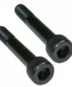 BLACK+DECKER Porter Cable Shear Replacement Screws # 679889-00-2PK