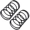 BLACK+DECKER Craftsman 2 Pack Of Genuine OEM Replacement Springs # 682235-00-2PK