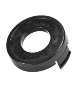 BLACK+DECKER Black and Decker ST4500 M Replacement Bump Cap # 682378-02