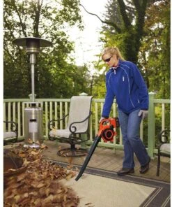 BLACK+DECKER 2-in-1 Cordless Sweeper 9 BLACK+DECKER 2-in-1 Cordless Sweeper -Cheap Black & Decker Store 71hm6q5iC5L. AC SL1000