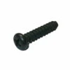 BLACK+DECKER DeWalt String Trimmer Replacement Screw # 747329