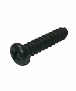 BLACK+DECKER DeWalt String Trimmer Replacement Screw # 747329