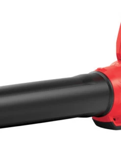 BLACK+DECKER Craftsman 100 mph 350 CFM 20 volt Battery Handheld Leaf Blower Kit (Battery & Charger)