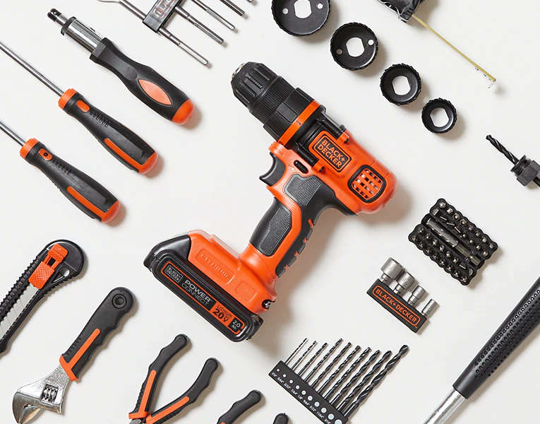 Cheap Black & Decker Store -Cheap Black & Decker Store 78451