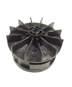 BLACK+DECKER Black and Decker Genuine OEM Replacement Fan # 833912-01
