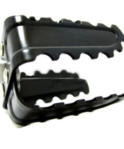 Cheap Black & Decker Store -Cheap Black & Decker Store 90505847 1