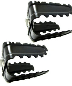BLACK+DECKER Black and Decker GC818 Cultivator Replacement Tine (2 Pack) # 90505847-2PK