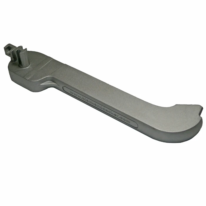 BLACK+DECKER Black and Decker Genuine OEM Replacement Sheath # 90514903 1 BLACK+DECKER Black and Decker Genuine OEM Replacement Sheath # 90514903