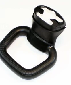 BLACK+DECKER Black and Decker HT012/HT018/HT020/HT512 Trimmer Handle # 90514905