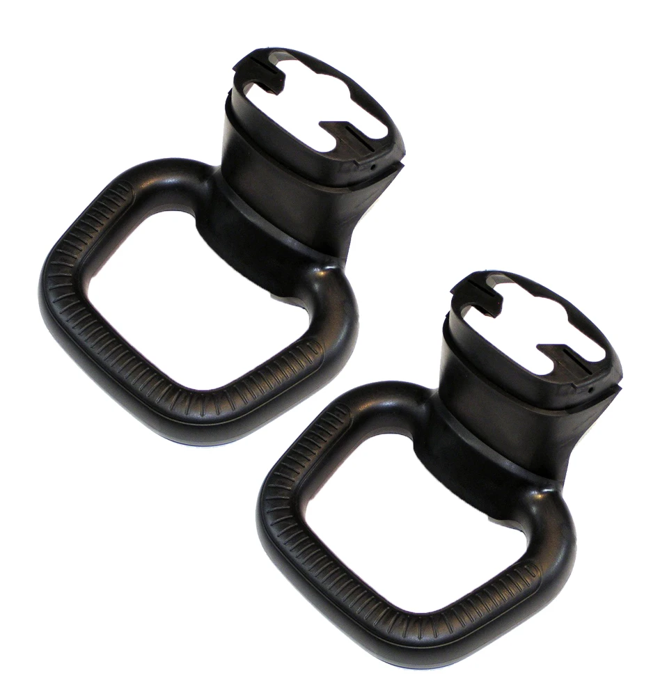 BLACK+DECKER Black and Decker HT012/HT018/HT020/HT512 Trimmer 2 Pack Handle # 90514905-2PK 1 BLACK+DECKER Black and Decker HT012/HT018/HT020/HT512 Trimmer 2 Pack Handle # 90514905-2PK