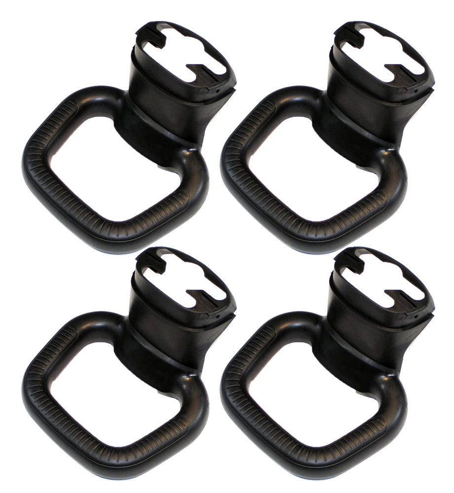 BLACK+DECKER Black and Decker HT012/HT018/HT020/HT512 Trimmer 4 Pack Handle # 90514905-4PK 1 BLACK+DECKER Black and Decker HT012/HT018/HT020/HT512 Trimmer 4 Pack Handle # 90514905-4PK