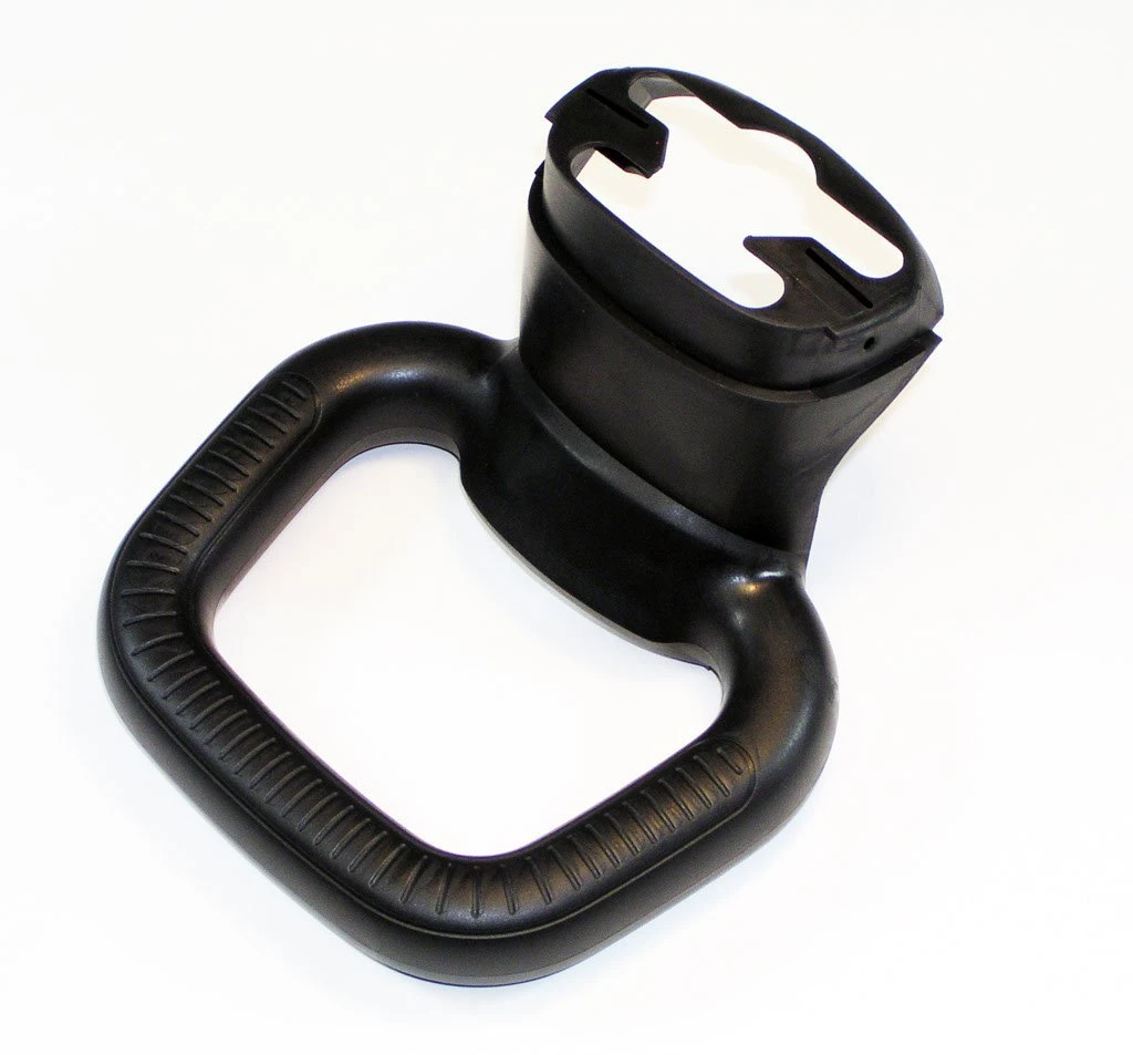 BLACK+DECKER Black and Decker HT012/HT018/HT020/HT512 Trimmer Handle # 90514905 1 BLACK+DECKER Black and Decker HT012/HT018/HT020/HT512 Trimmer Handle # 90514905