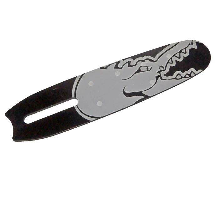 BLACK+DECKER Black and Decker LLP120/NLP1800 OEM Replacement Bar Chain # 90516453 1 BLACK+DECKER Black and Decker LLP120/NLP1800 OEM Replacement Bar Chain # 90516453