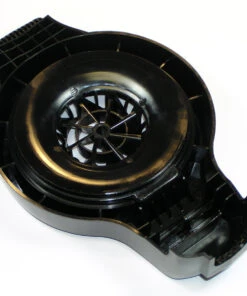 BLACK+DECKER Black and Decker LH4500/LH5000 Replacement Blower Grill # 90519489