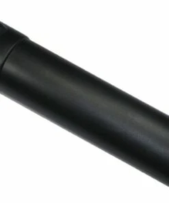 BLACK+DECKER Black and Decker LH4500/LH5000 Upper Blower Assembly # 90519931