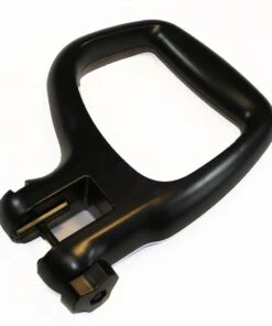 BLACK+DECKER Black and Decker LE750 Lawn Edger Replacement AUXILARY Handle # 90520003