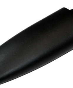 BLACK+DECKER Black and Decker LH5000/LH4500 Concentrator Nozzle # 90520039