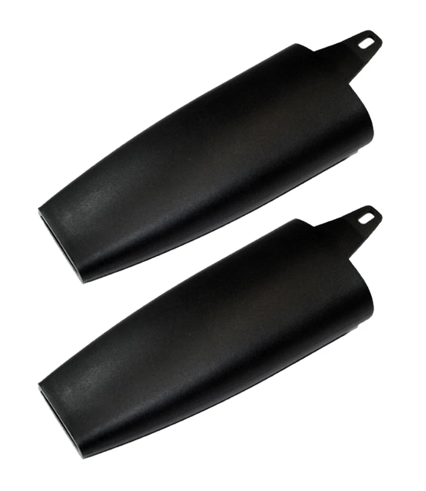 BLACK+DECKER Black and Decker LH5000/LH4500 2 Pack Concentrator Nozzle # 90520039-2PK 1 BLACK+DECKER Black and Decker LH5000/LH4500 2 Pack Concentrator Nozzle # 90520039-2PK