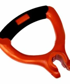 BLACK+DECKER Black and Decker 74547 Grass Hog Replacement Handle # 90522347-01