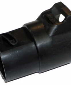 BLACK+DECKER Black and Decker LH5000/LH4500 Replacement Trash Can Adaptor # 90528426