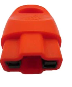 BLACK+DECKER Black and Decker Cordless Mower/Tiller Replacement Key # 90530033