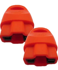 BLACK+DECKER Black and Decker Cordless Mower/Tiller Replacement (2 Pack) Key # 90530033-2PK