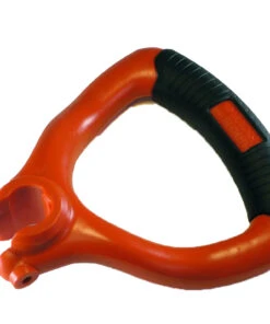 BLACK+DECKER Black and Decker GH700/GH750 Trimmer Replacement Handle # 90532945