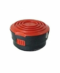 BLACK+DECKER Black and Decker GH1000 Trimmer Replacement Spool # 90540850